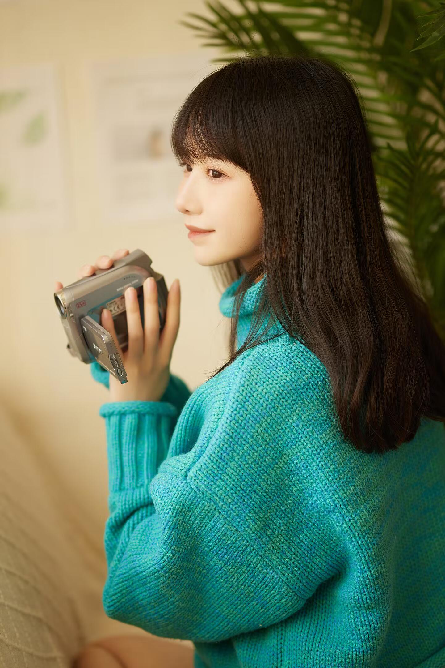 新闻