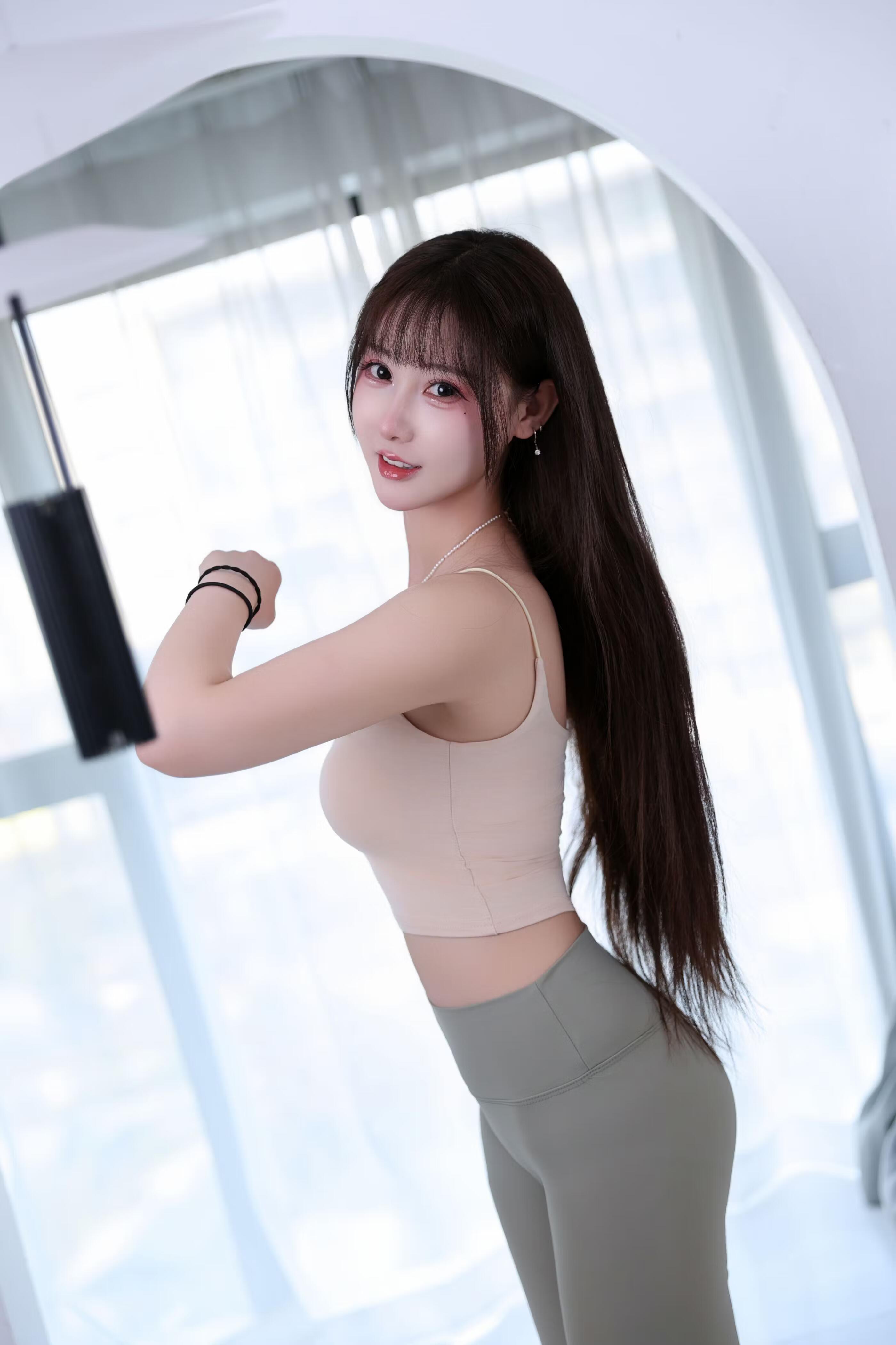 专业设备