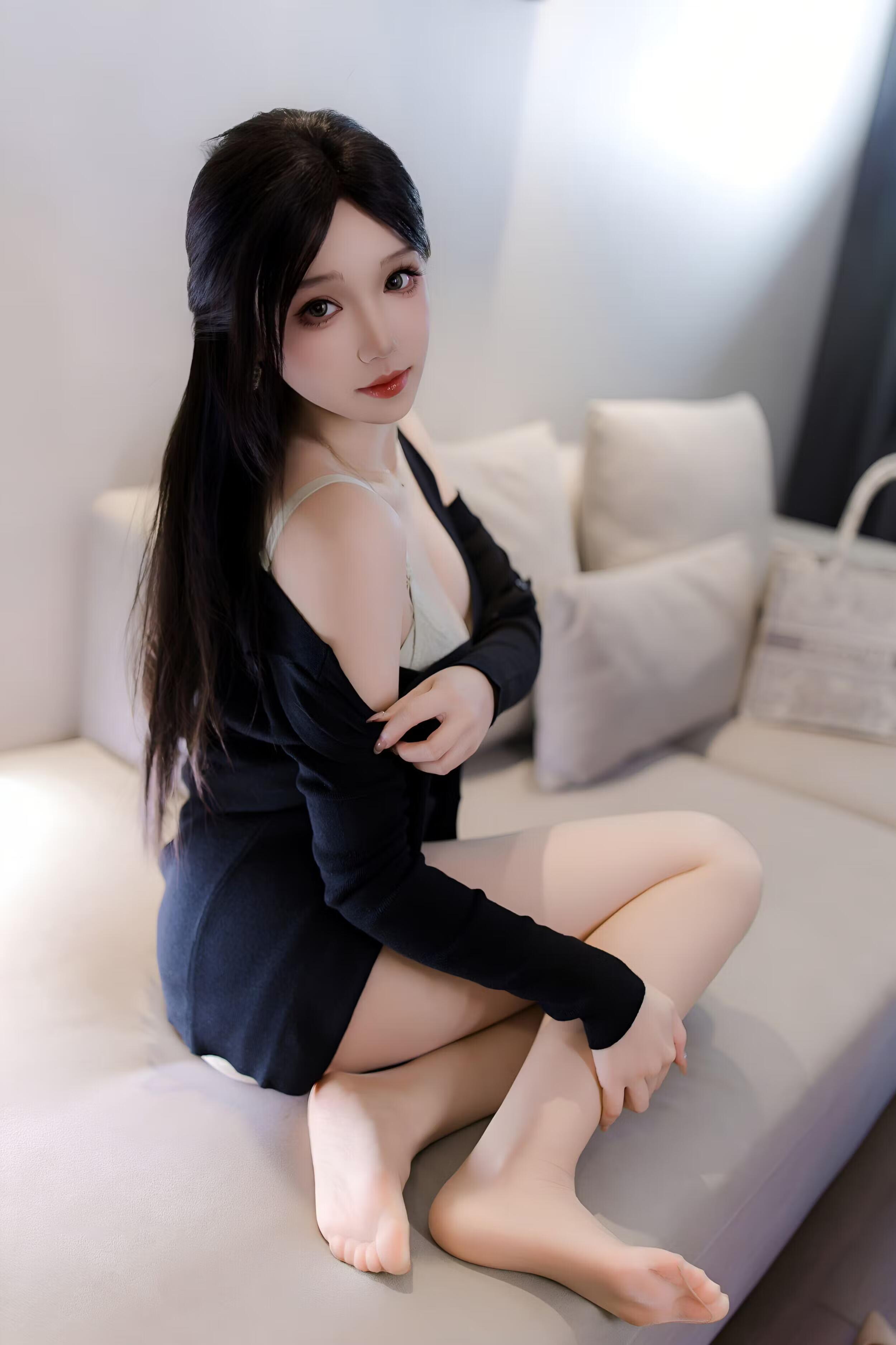 春日樱花恋